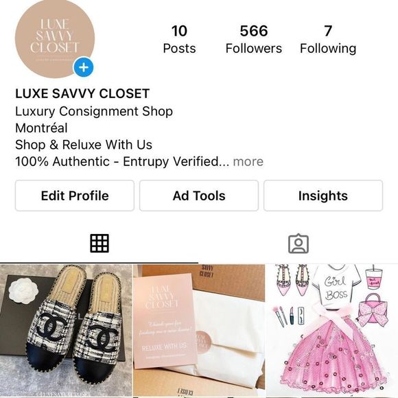 CELINE Tortoise Sunglasses - Picture 9 of 9